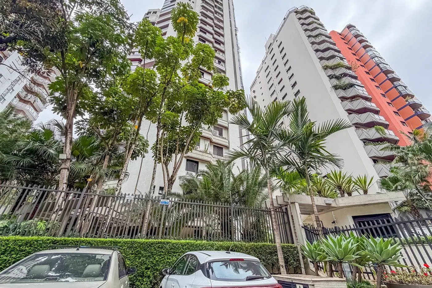 IBJA 122 Apto 601371117-10 - REMAX Boutique Exclusividades