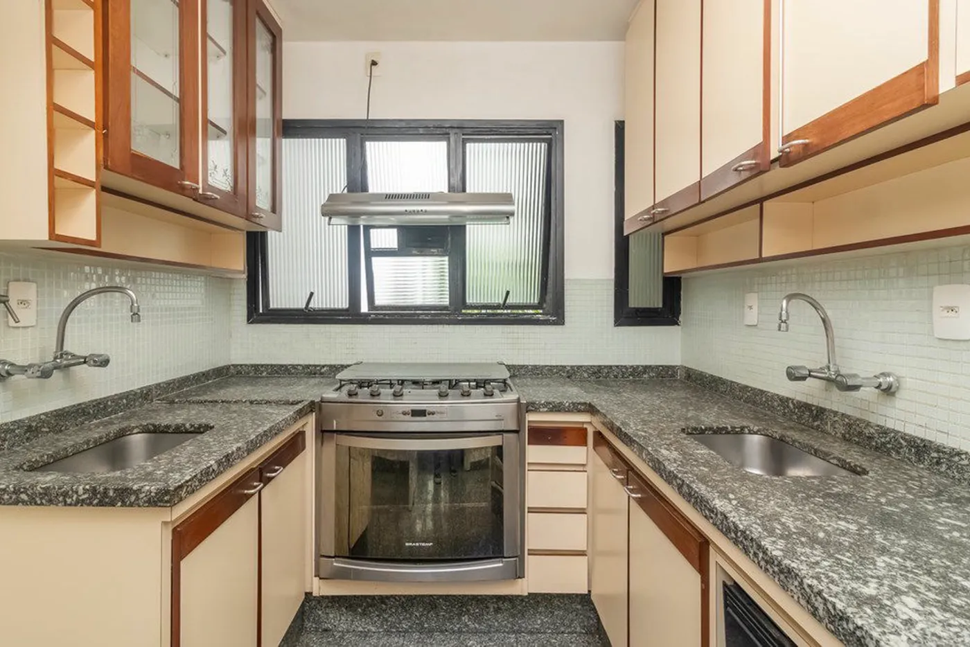IBJA 122 Apto 601371117-10 - REMAX Boutique Exclusividades — foto 3