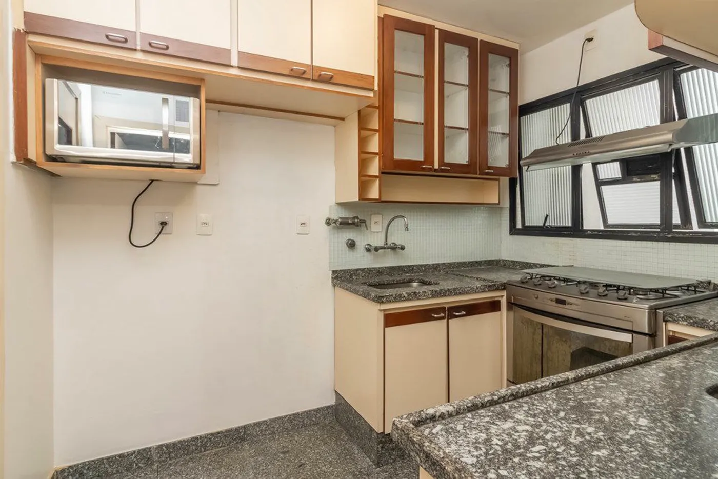 IBJA 122 Apto 601371117-10 - REMAX Boutique Exclusividades — foto 4