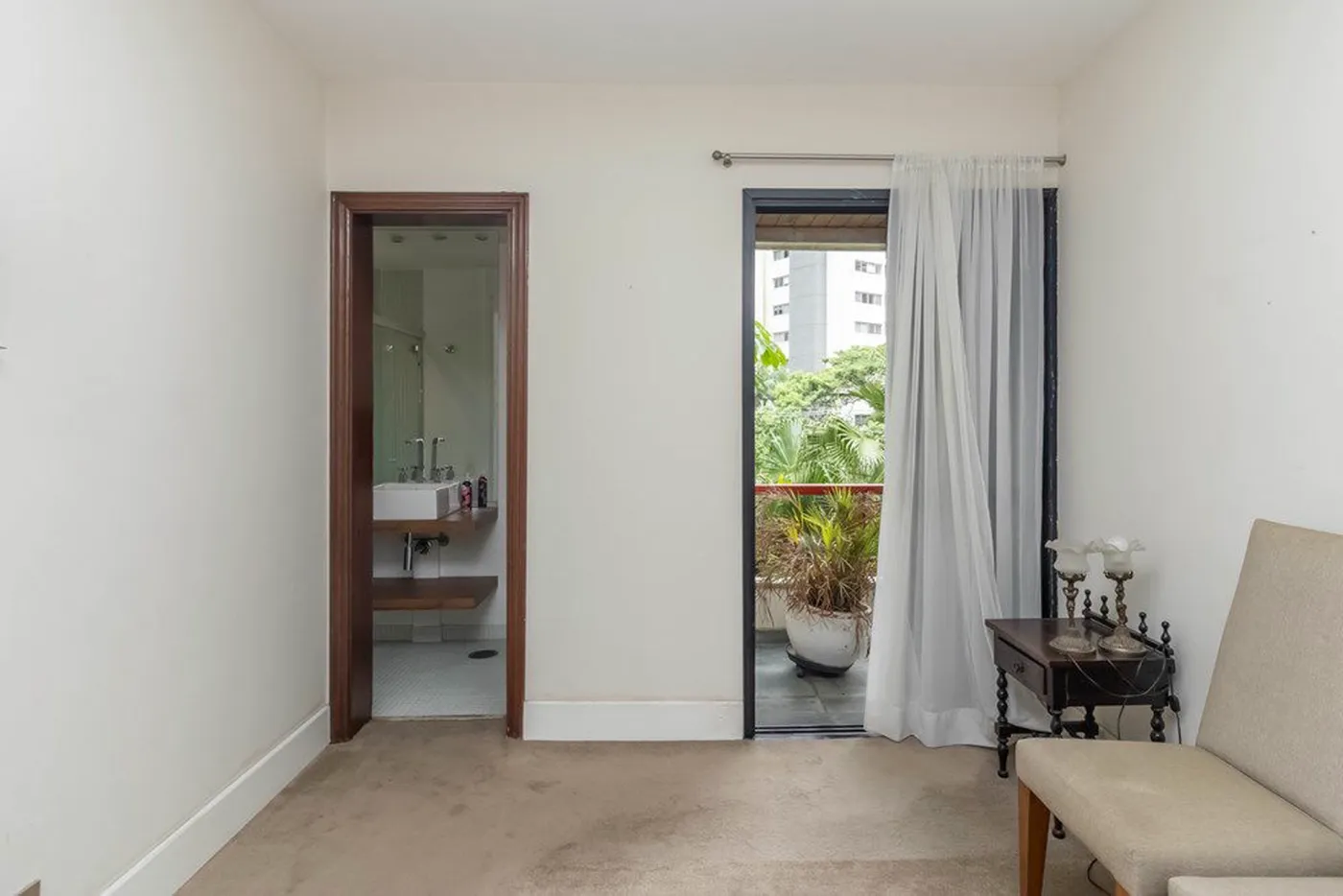 IBJA 122 Apto 601371117-10 - REMAX Boutique Exclusividades — foto 2