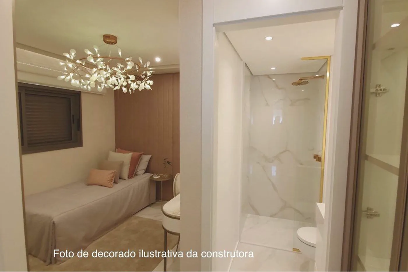 BA 1260 Apto 601371078-13 - REMAX Boutique Exclusividades — foto 5