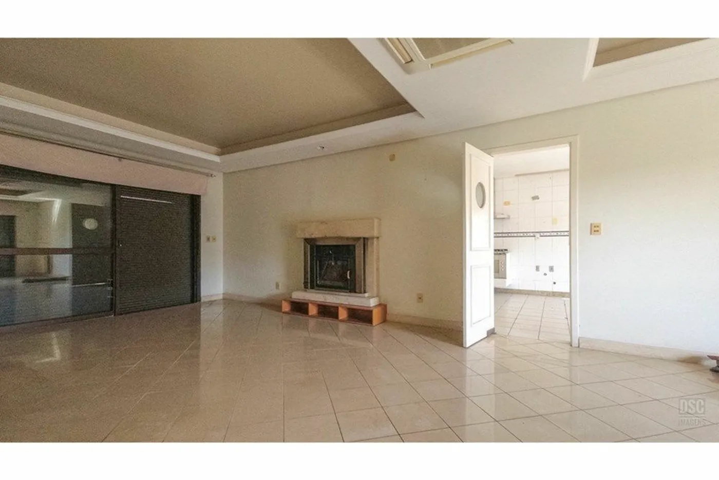 GPOP 3615 Casa 610191048-47 - REMAX Casa Sul Exclusividades