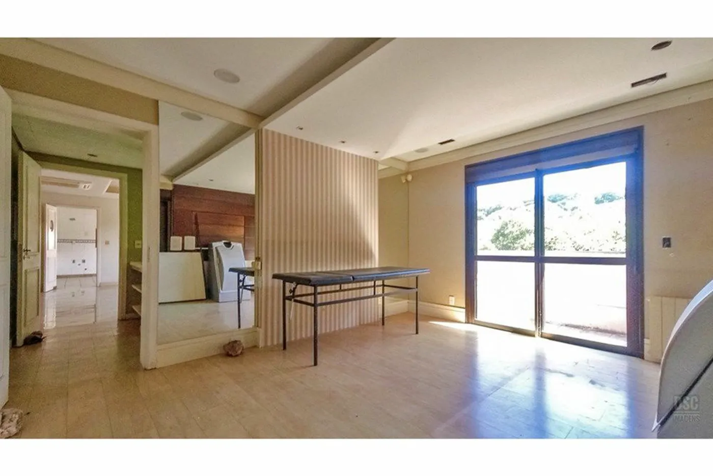 GPOP 3615 Casa 610191048-47 - REMAX Casa Sul Exclusividades — foto 3