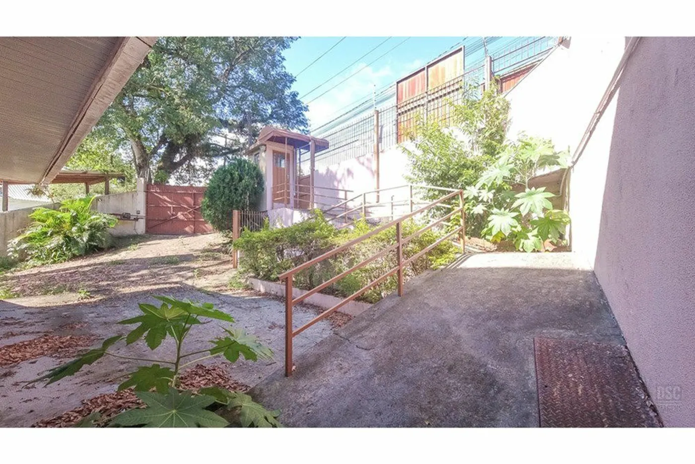 GPOP 3615 Casa 610191048-47 - REMAX Casa Sul Exclusividades — foto 4