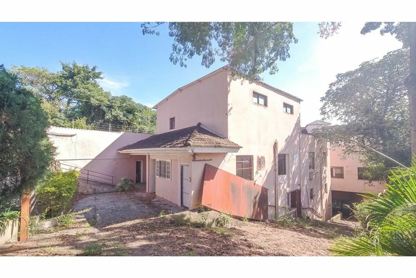 GPOP 3615 Casa 610191048-47 - REMAX Casa Sul Exclusividades — foto 5