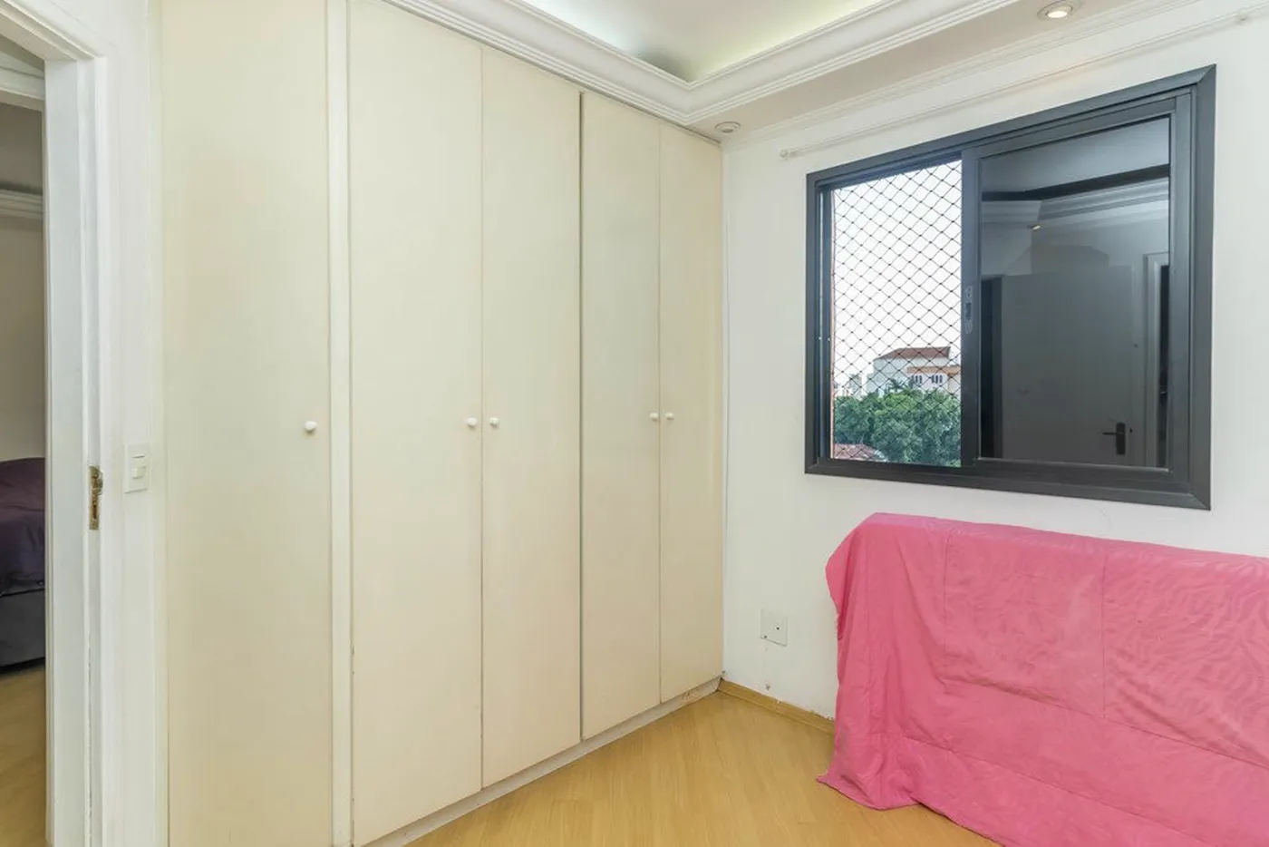TNC 74 Apto 601721054-11 - REMAX Front Exclusividades — foto 5