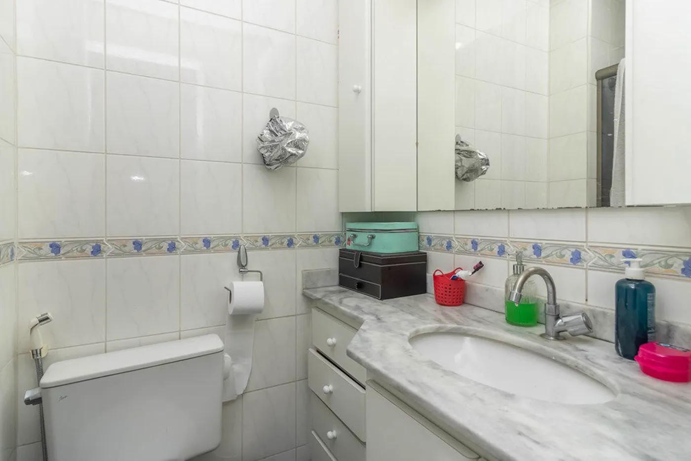 TNC 74 Apto 601721054-11 - REMAX Front Exclusividades — foto 4