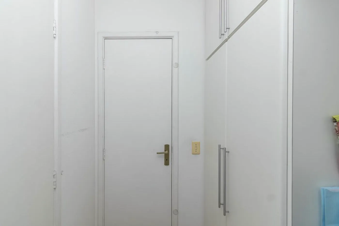 TNC 74 Apto 601721054-11 - REMAX Front Exclusividades — foto 3
