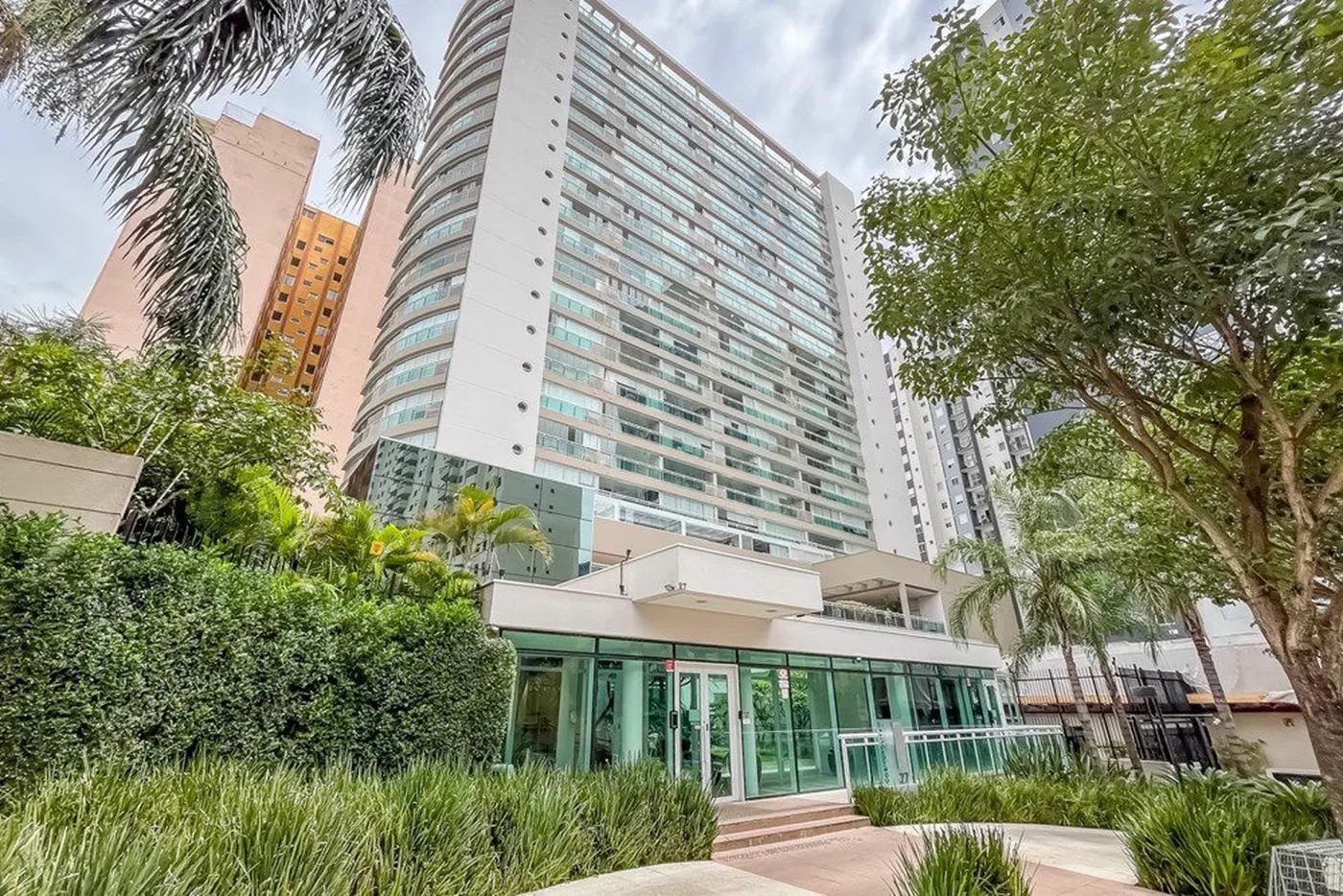 BFODAP 27 Apto 601721028-74 - REMAX Front Exclusividades — foto 3