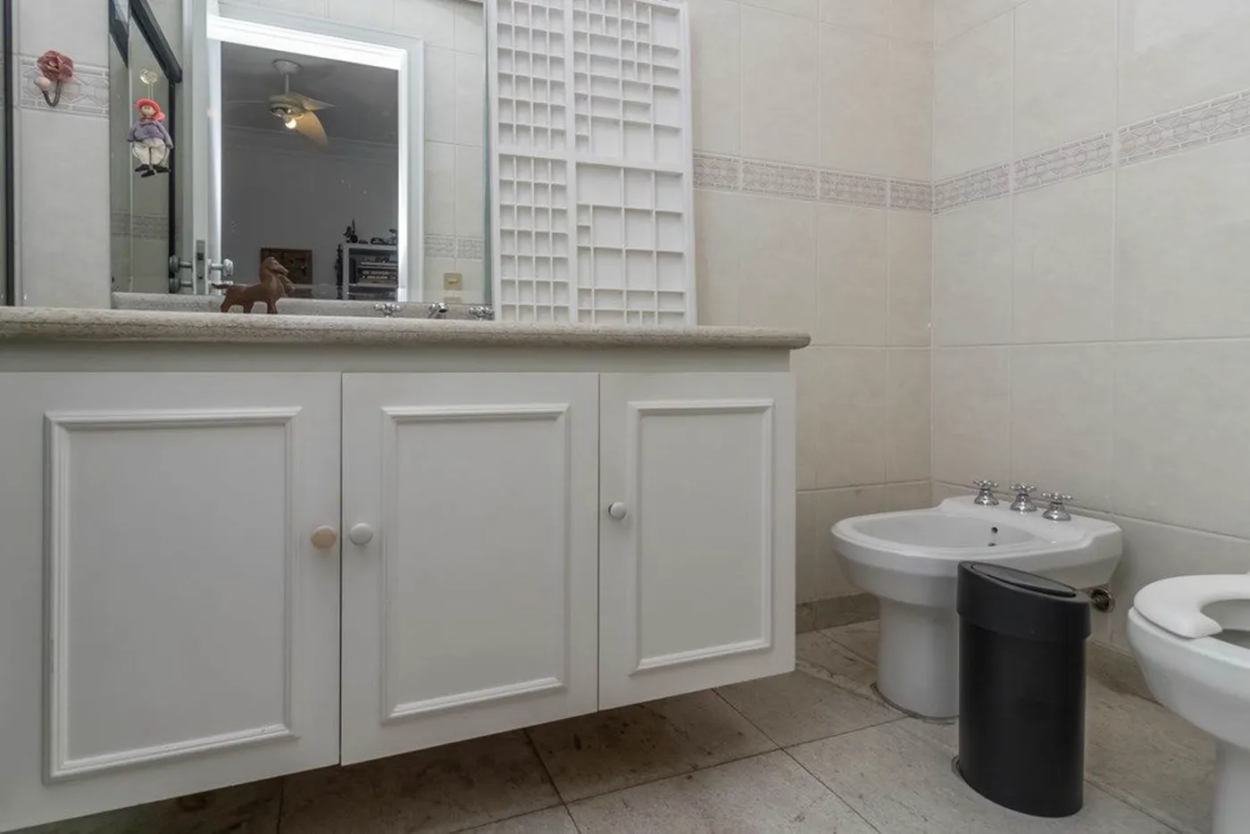 VAI 389 Apto 601721052-24 - REMAX Front Exclusividades — foto 3