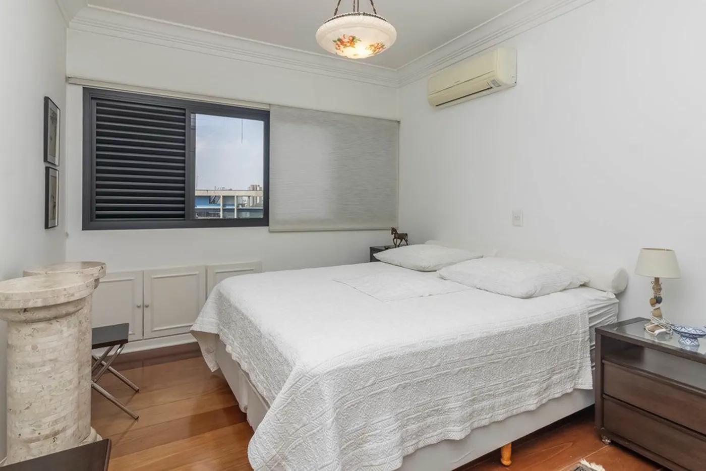 VAI 389 Apto 601721052-24 - REMAX Front Exclusividades — foto 4