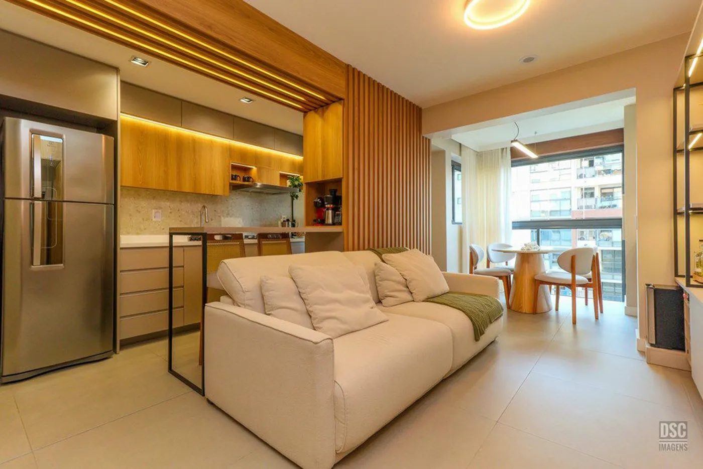 JLEM 55 Apto 612511010-113 - REMAX Moderna Exclusividades