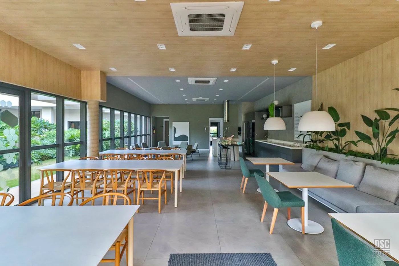 JLEM 55 Apto 612511010-113 - REMAX Moderna Exclusividades — foto 5