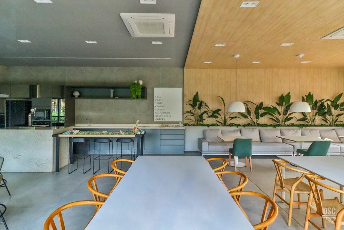 JLEM 55 Apto 612511010-113 - REMAX Moderna Exclusividades — foto 4