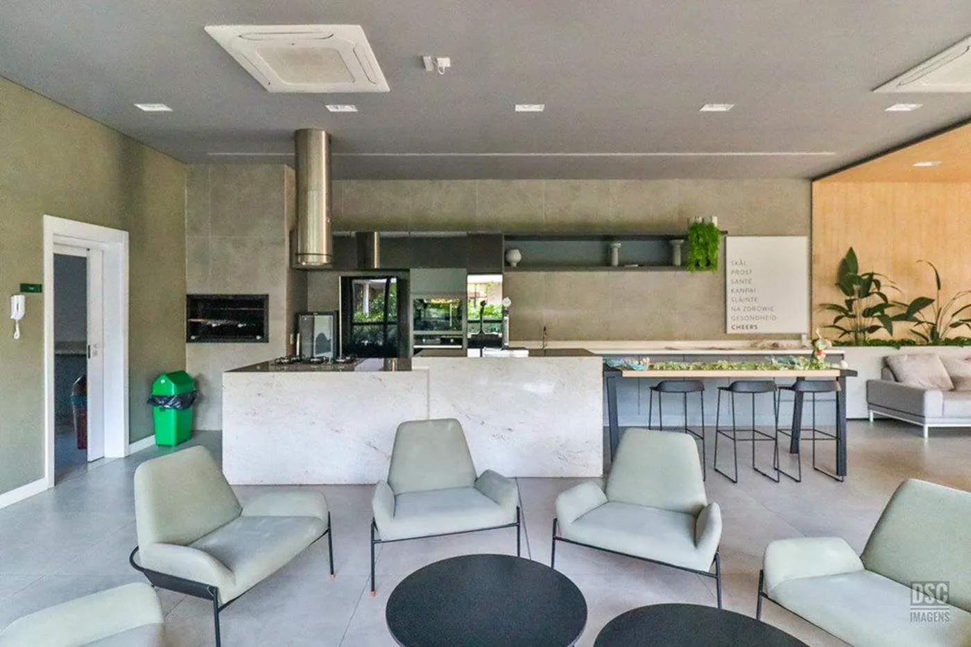 JLEM 55 Apto 612511010-113 - REMAX Moderna Exclusividades — foto 2