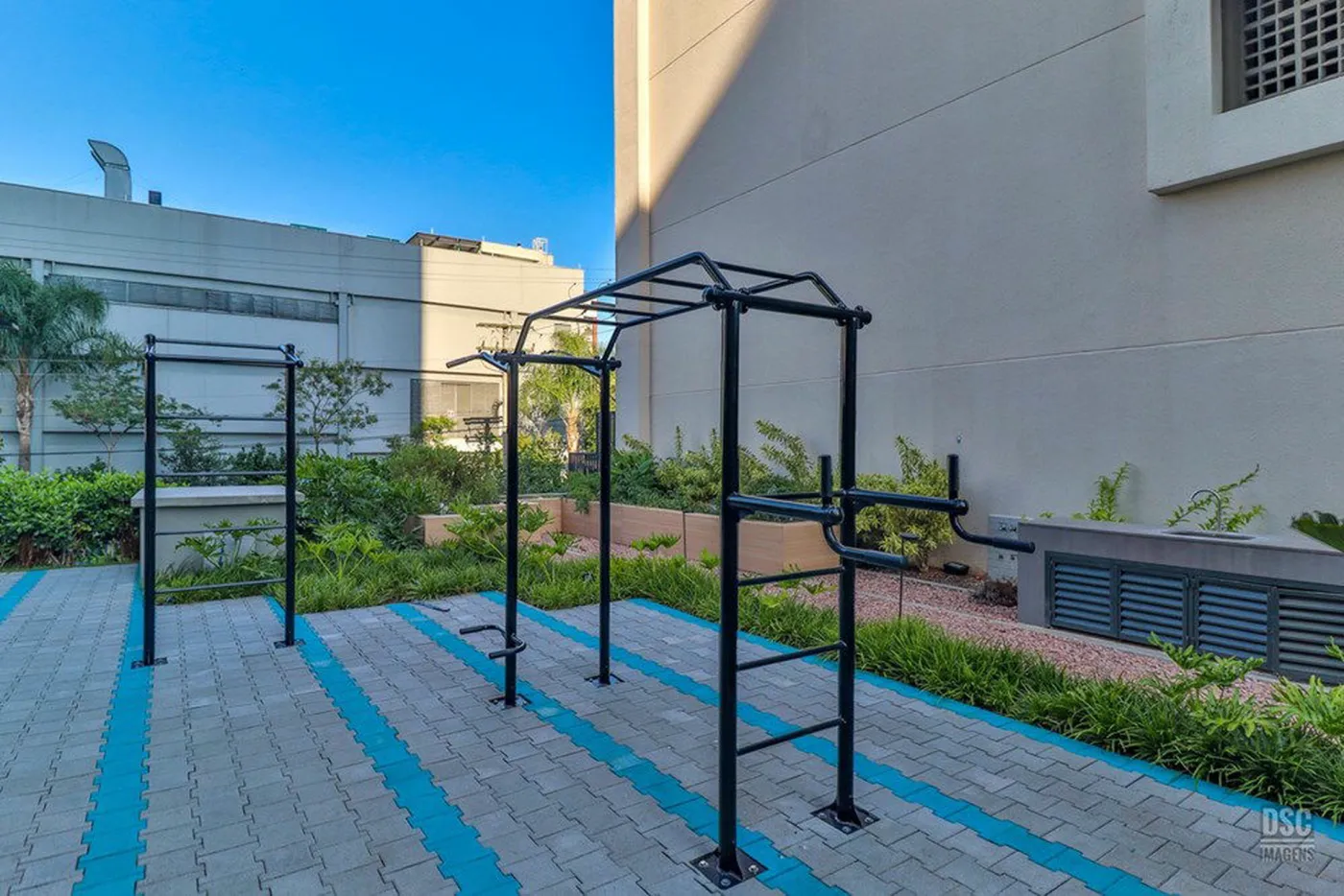 JLEM 55 Apto 612511010-113 - REMAX Moderna Exclusividades — foto 3