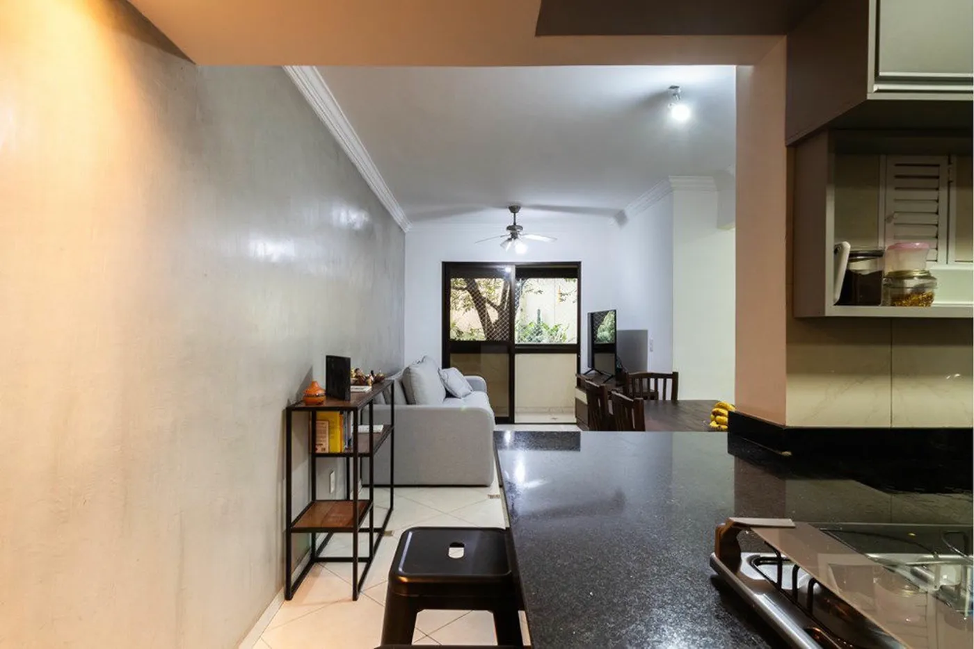 VLIC 54 Apto 602281022-128 - REMAX Paradisus Exclusividades