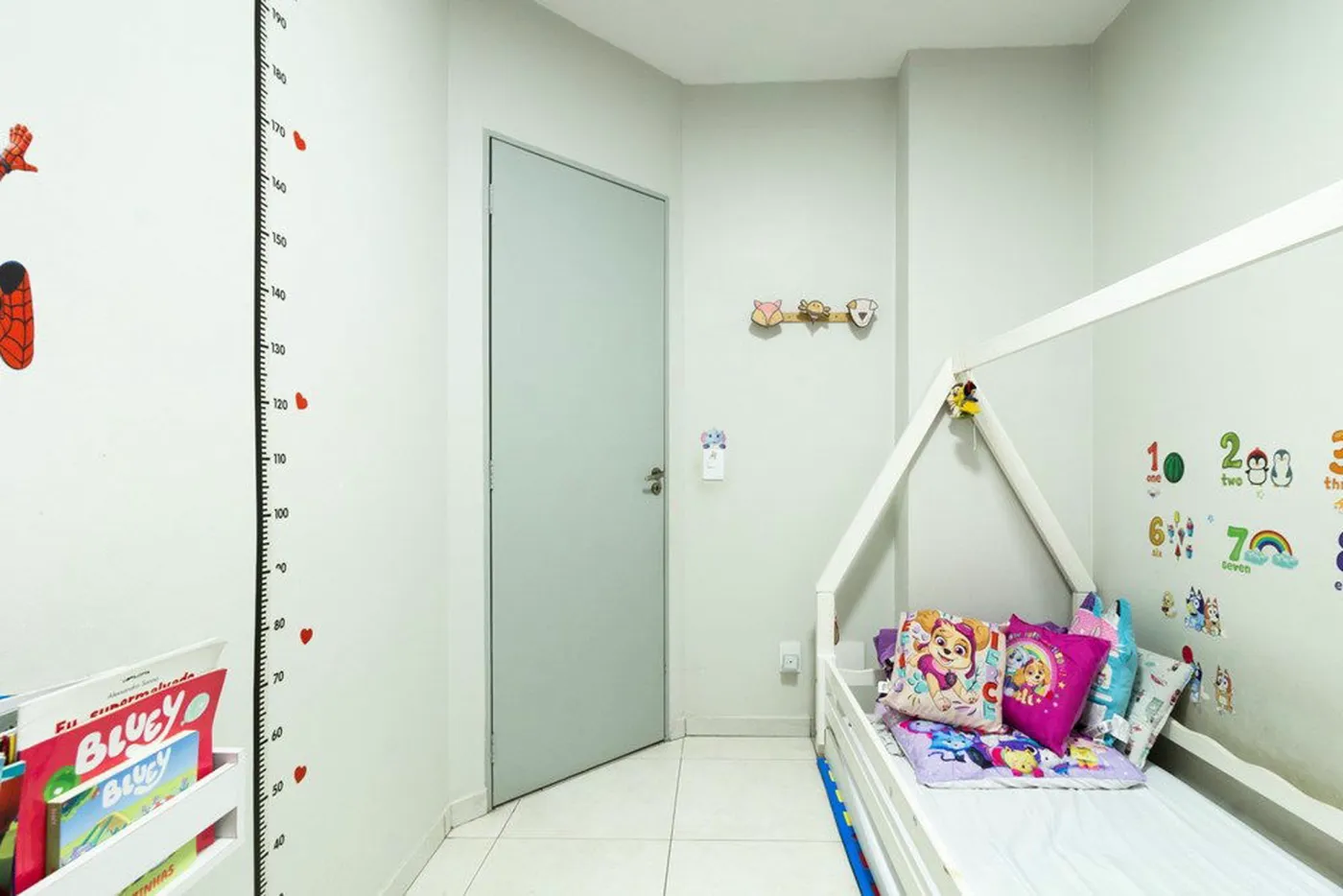 VLIC 54 Apto 602281022-128 - REMAX Paradisus Exclusividades — foto 3