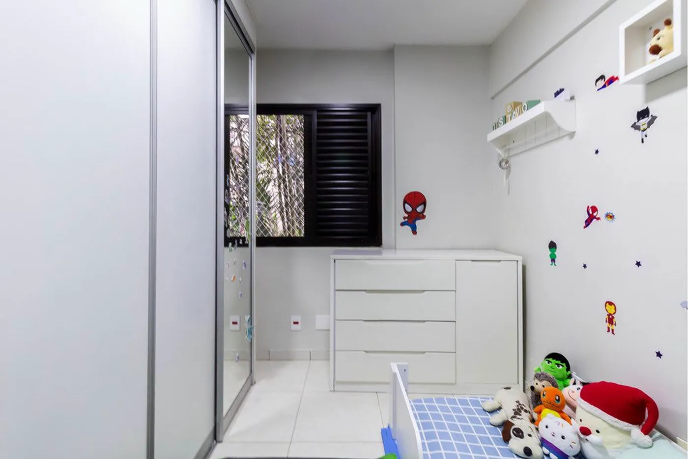 VLIC 54 Apto 602281022-128 - REMAX Paradisus Exclusividades — foto 5