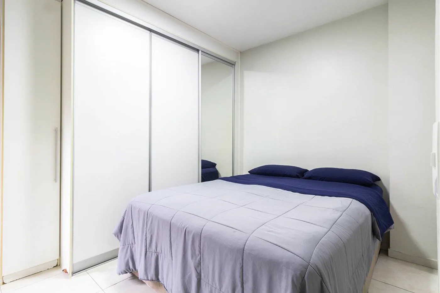 VLIC 54 Apto 602281022-128 - REMAX Paradisus Exclusividades — foto 2