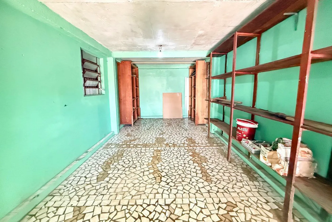 SJP 669 Casa 612651009-74 - REMAX Pillares Exclusividades — foto 5