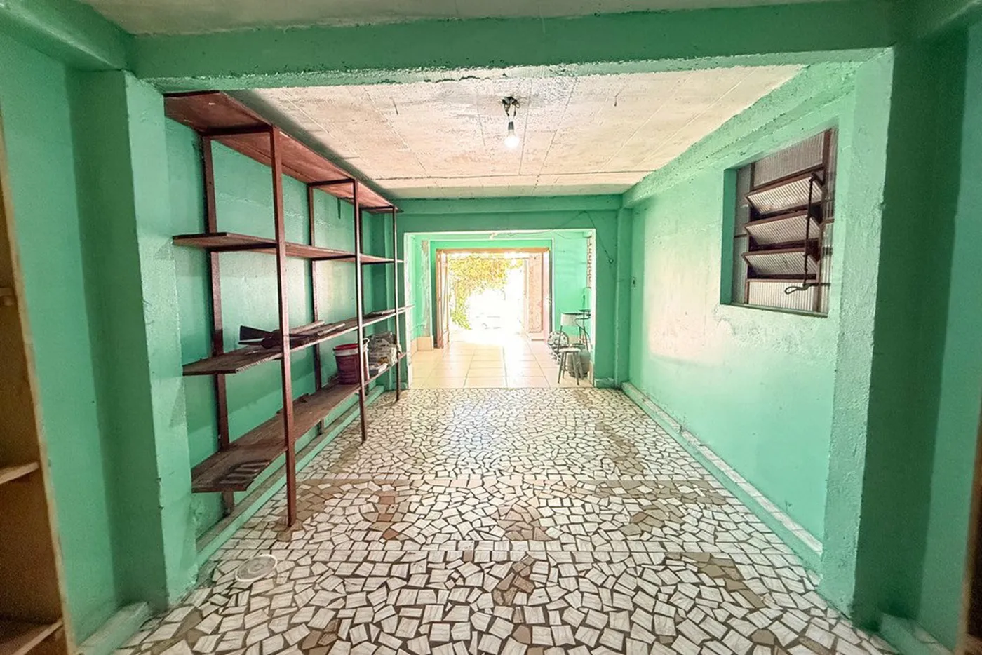 SJP 669 Casa 612651009-74 - REMAX Pillares Exclusividades — foto 4