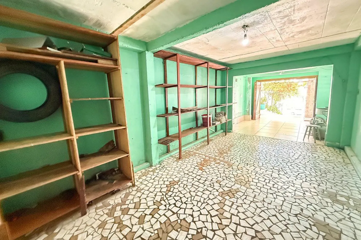 SJP 669 Casa 612651009-74 - REMAX Pillares Exclusividades — foto 2