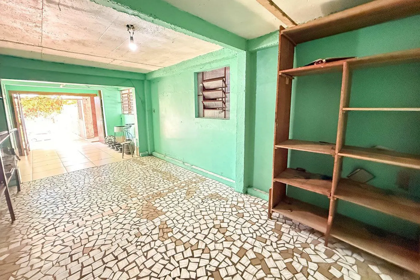 SJP 669 Casa 612651009-74 - REMAX Pillares Exclusividades — foto 3