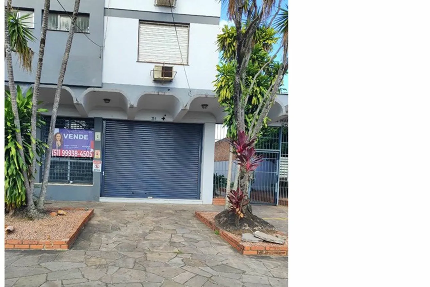 SDA 31 Loja 610371026-4 - REMAX Rocket Exclusividades