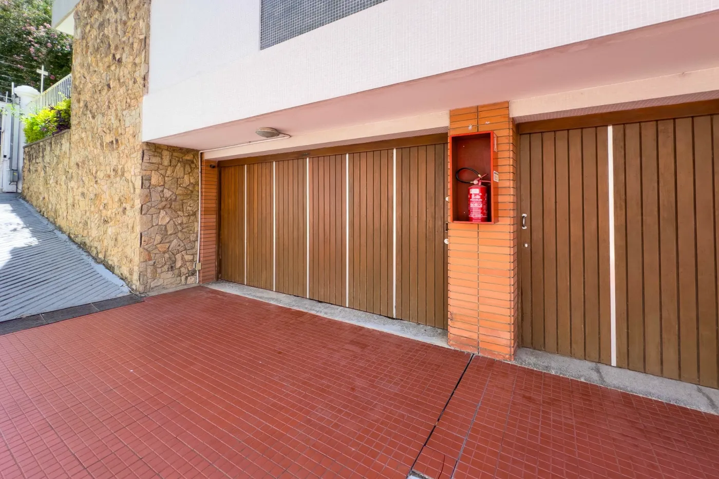 PS 130 Apto 42538 - Morare Exclusividades — foto 5