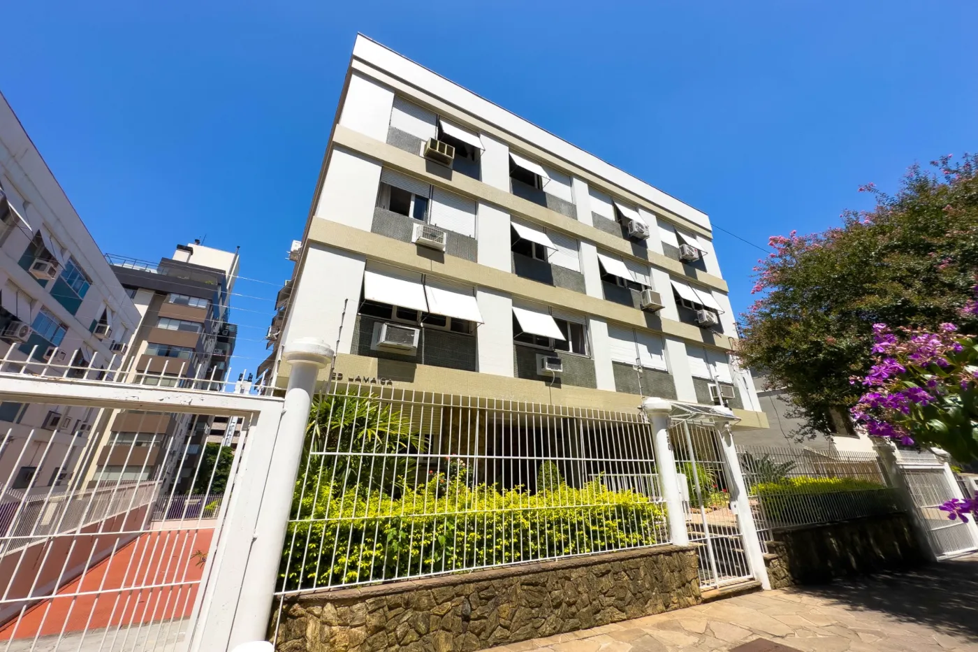 PS 130 Apto 42538 - Morare Exclusividades — foto 3