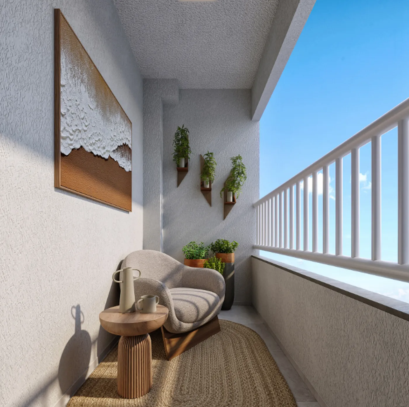 Vila dos Lagos - Fase 2 - MRV ES — foto 3