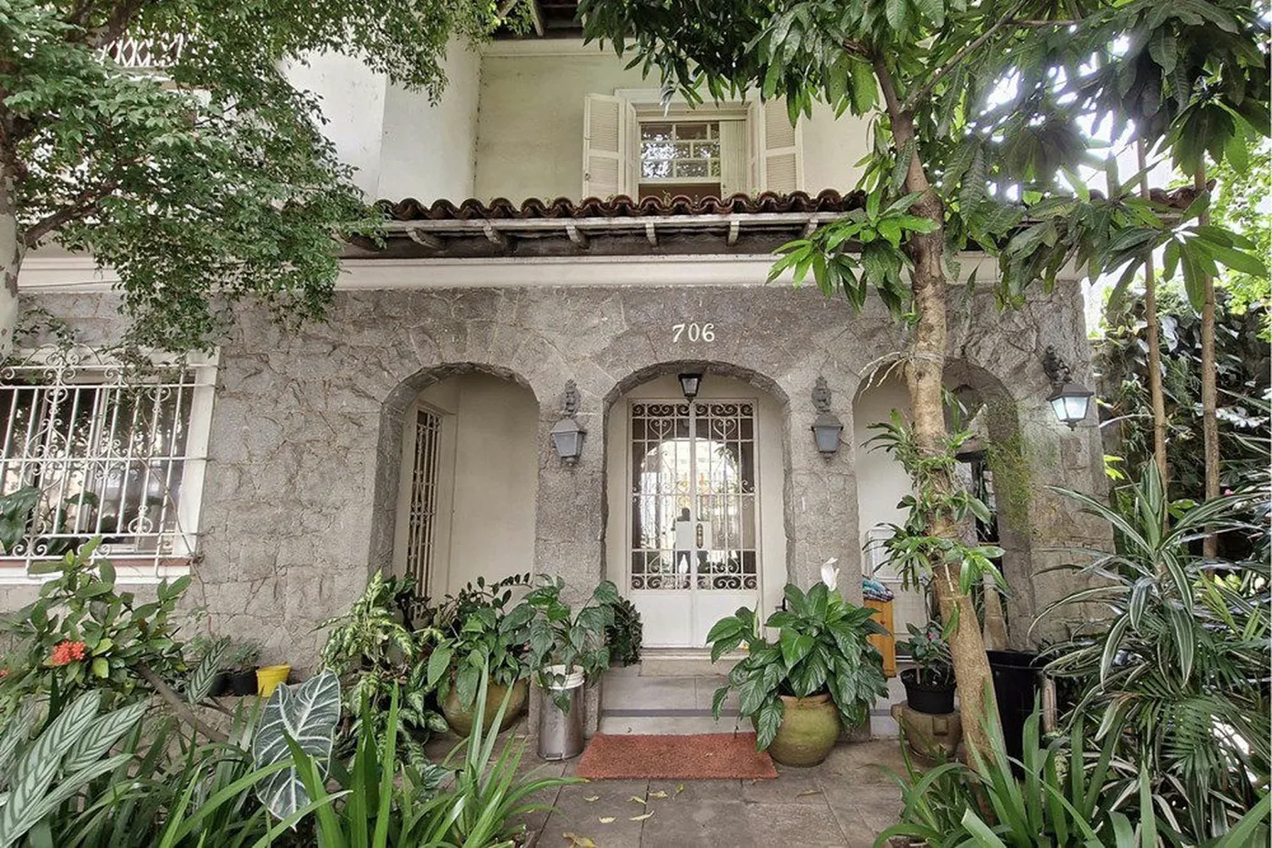 CPO 706 Casa 601131070-20 - REMAX Ares Exclusividades