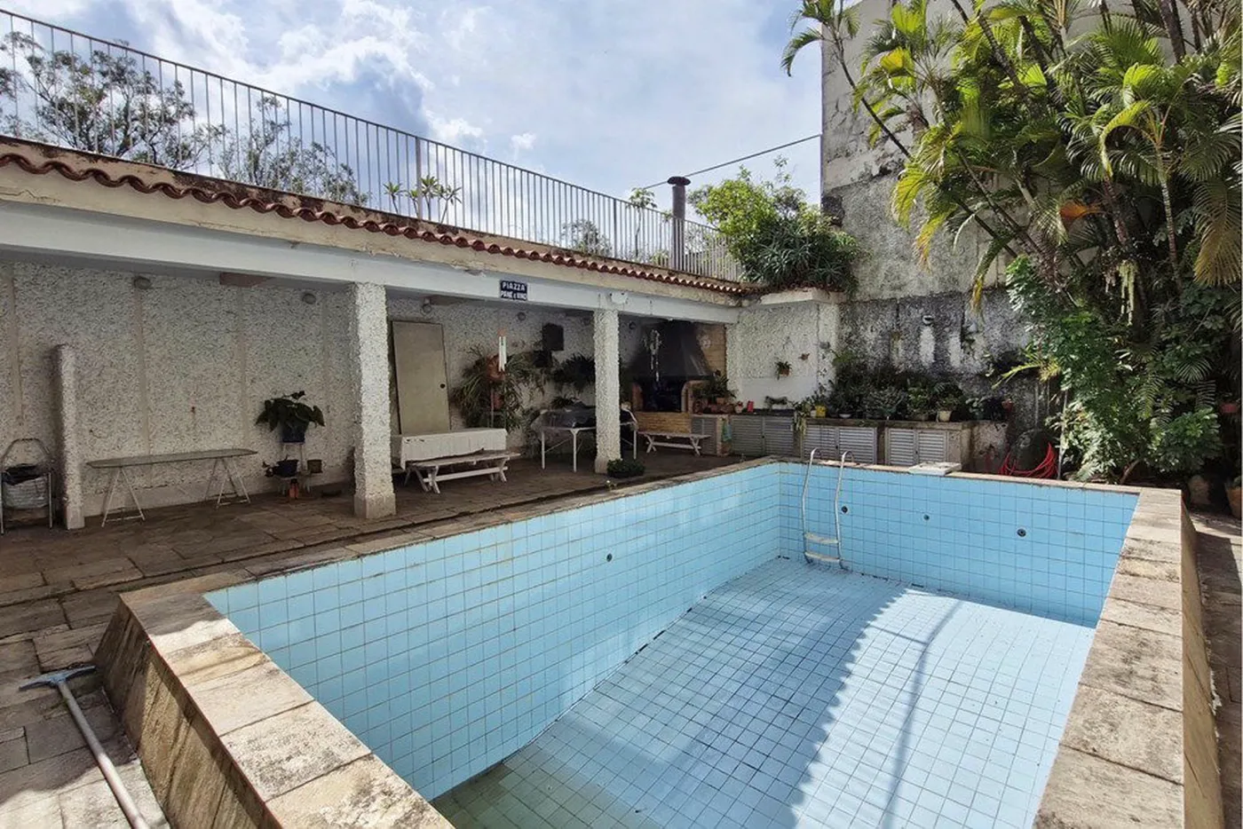 CPO 706 Casa 601131070-20 - REMAX Ares Exclusividades — foto 5