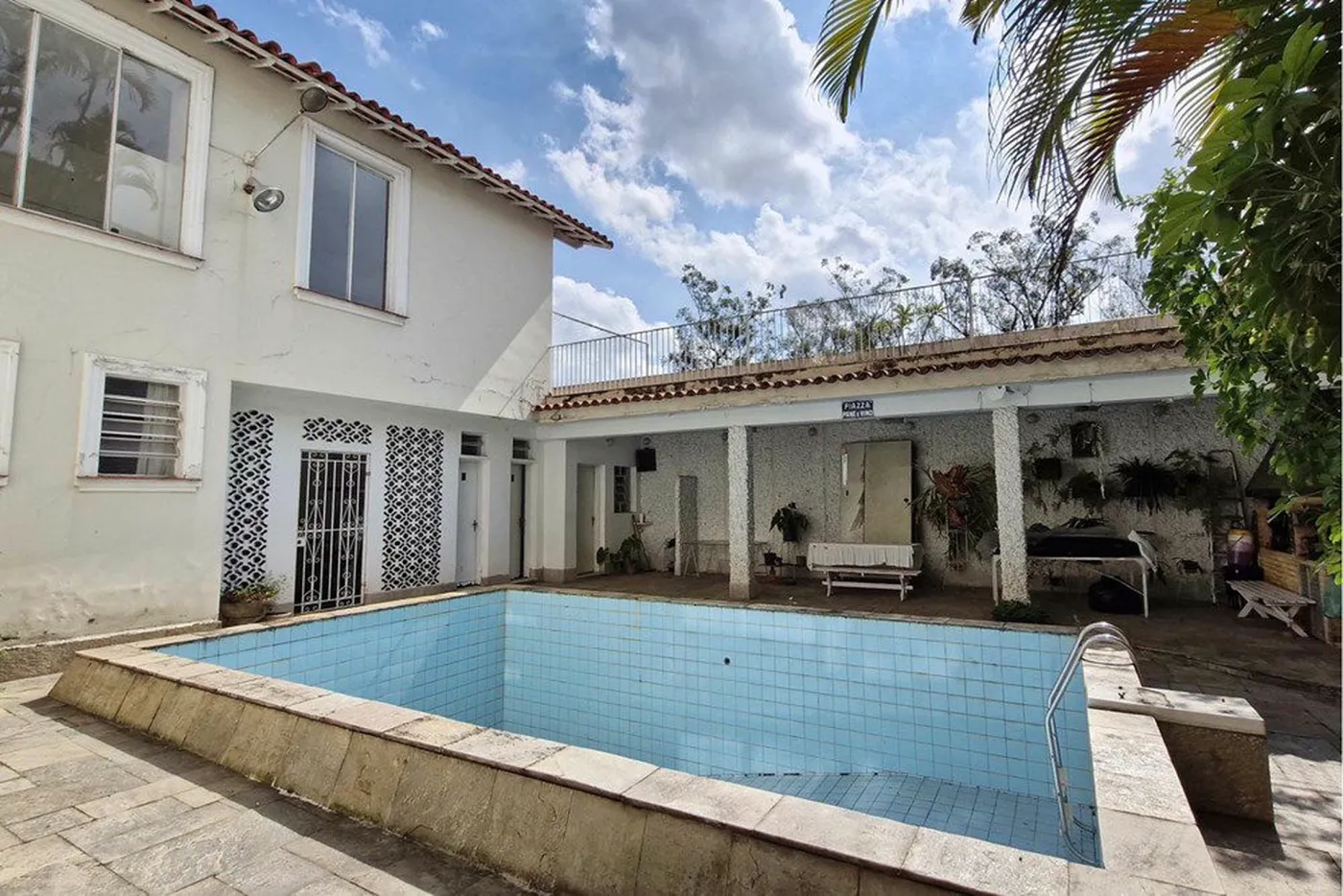 CPO 706 Casa 601131070-20 - REMAX Ares Exclusividades — foto 4