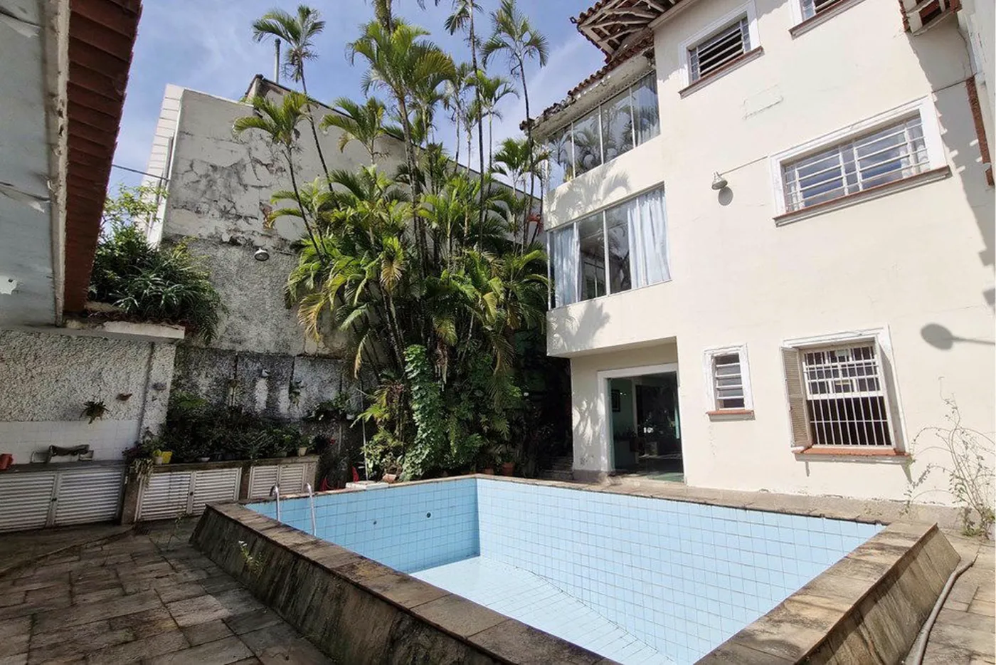 CPO 706 Casa 601131070-20 - REMAX Ares Exclusividades — foto 2