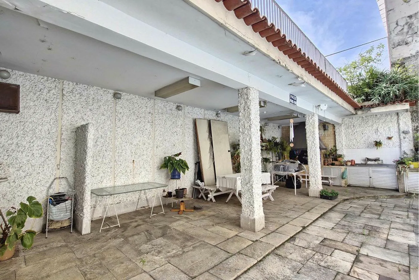 CPO 706 Casa 601131070-20 - REMAX Ares Exclusividades — foto 3