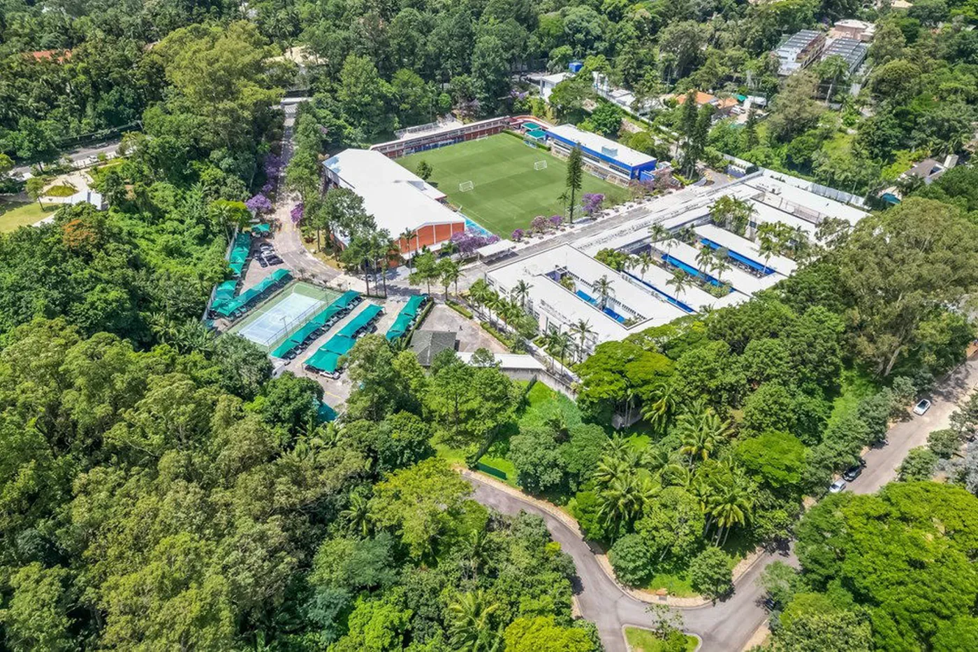 CFTDF 131 Lote 601131046-23 - REMAX Ares Exclusividades — foto 3
