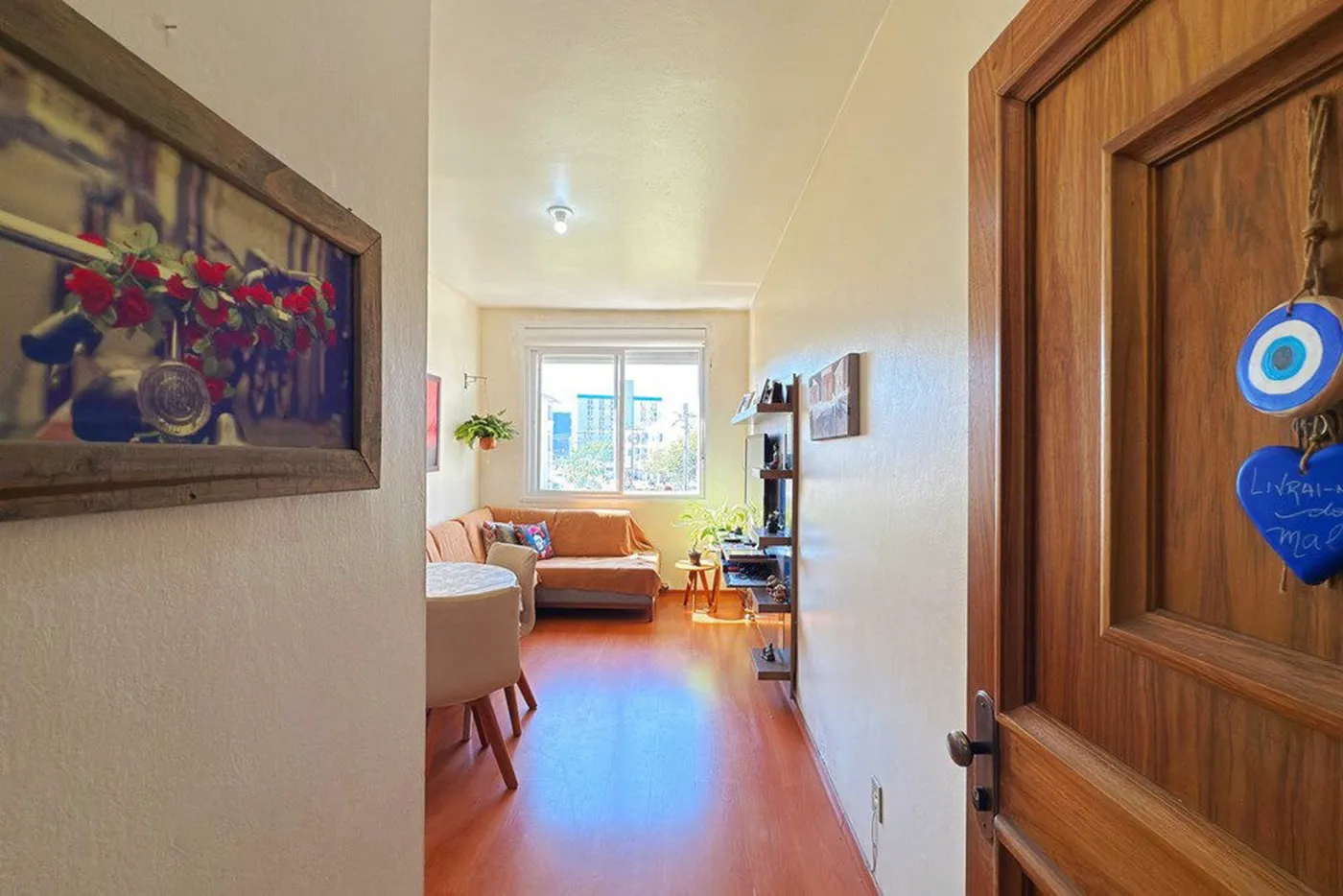ABG 138 Apto 610191045-42 - REMAX Casa Sul Exclusividades — foto 2