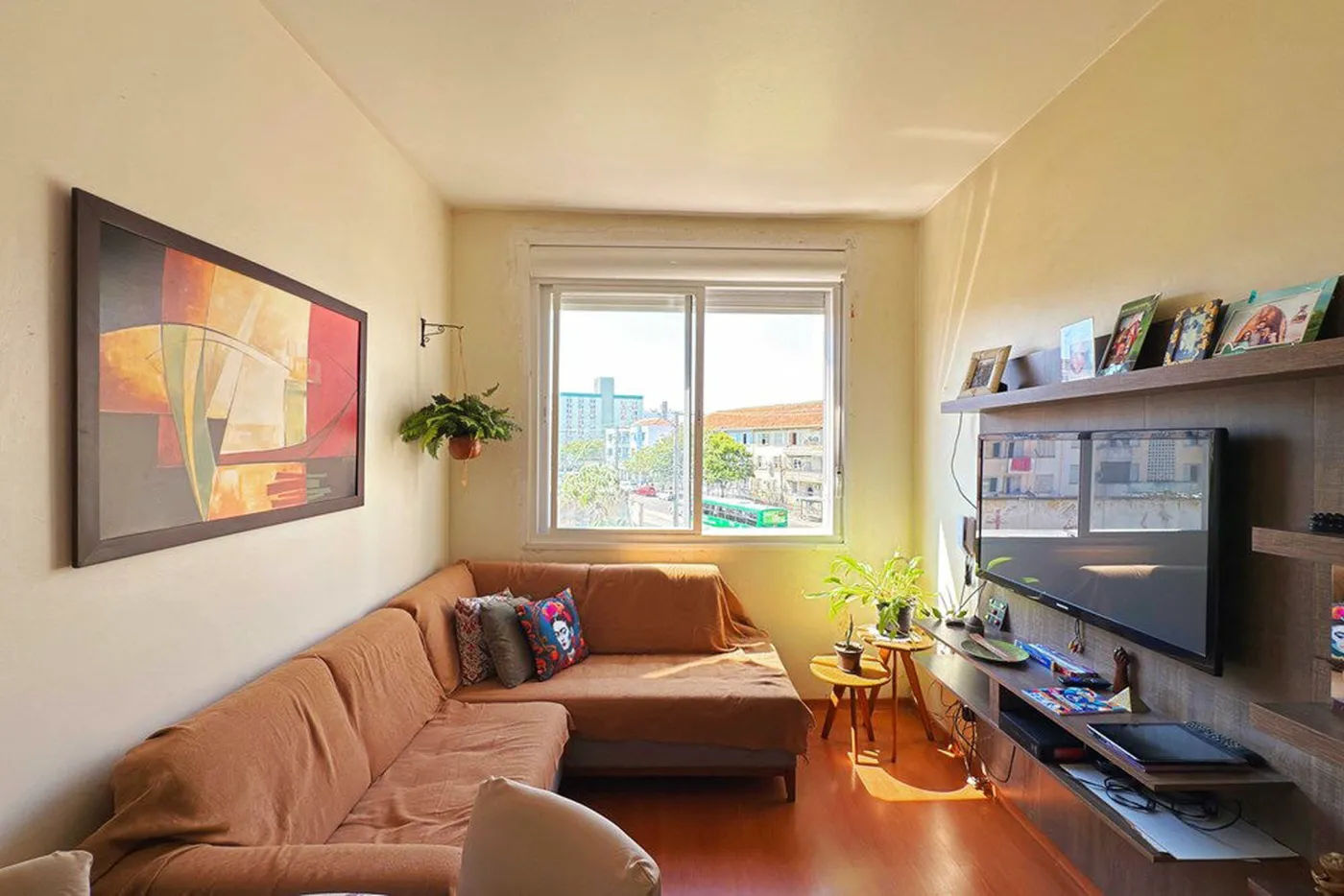ABG 138 Apto 610191045-42 - REMAX Casa Sul Exclusividades — foto 4