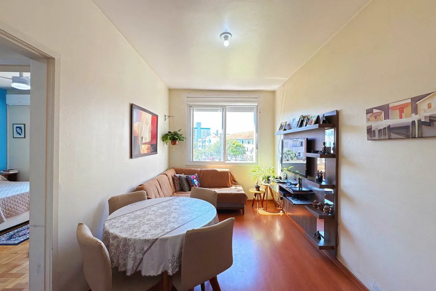ABG 138 Apto 610191045-42 - REMAX Casa Sul Exclusividades — foto 5