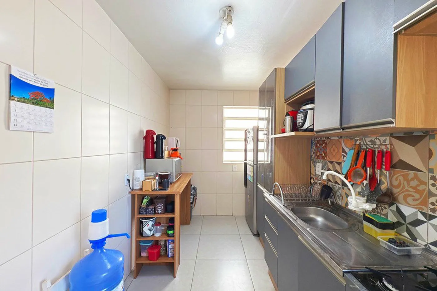 ADA 145 Apto 610191045-41 - REMAX Casa Sul Exclusividades — foto 2