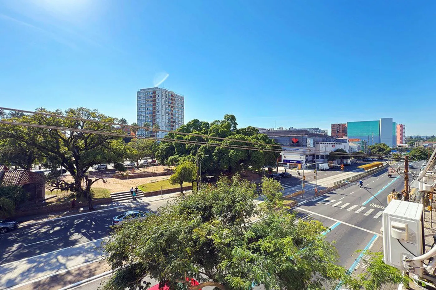 ADA 145 Apto 610191045-41 - REMAX Casa Sul Exclusividades — foto 5