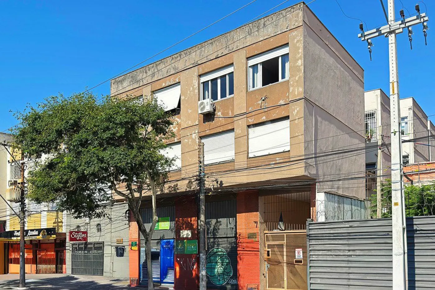ADA 145 Apto 610191045-41 - REMAX Casa Sul Exclusividades — foto 3