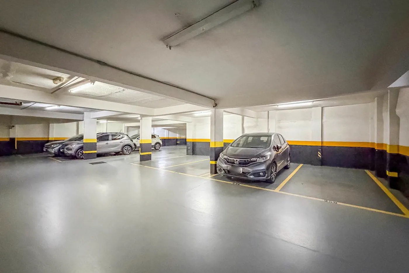 AHP 318 Apto 601721028-75 - REMAX Front Exclusividades — foto 4