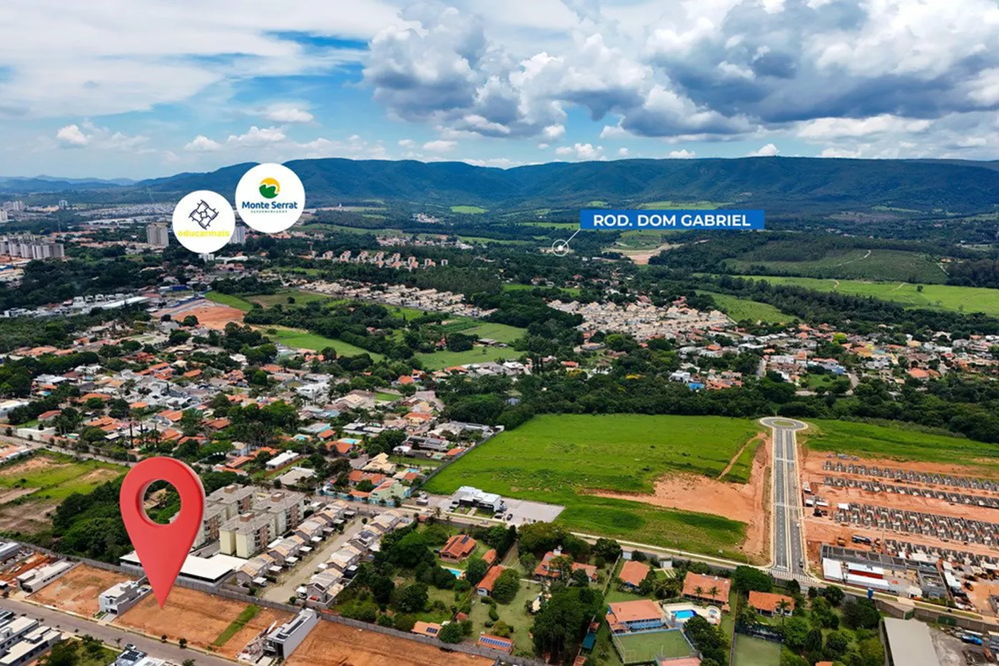 MRP 2601 Lote 690591032-143 - REMAX Máxima Exclusividades