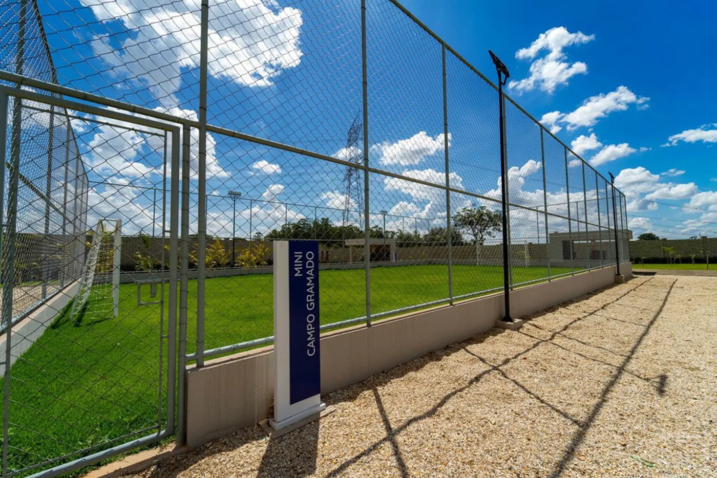 MRP 2601 Lote 690591032-143 - REMAX Máxima Exclusividades — foto 5