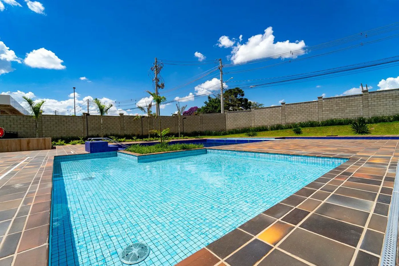 MRP 2601 Lote 690591032-143 - REMAX Máxima Exclusividades — foto 2