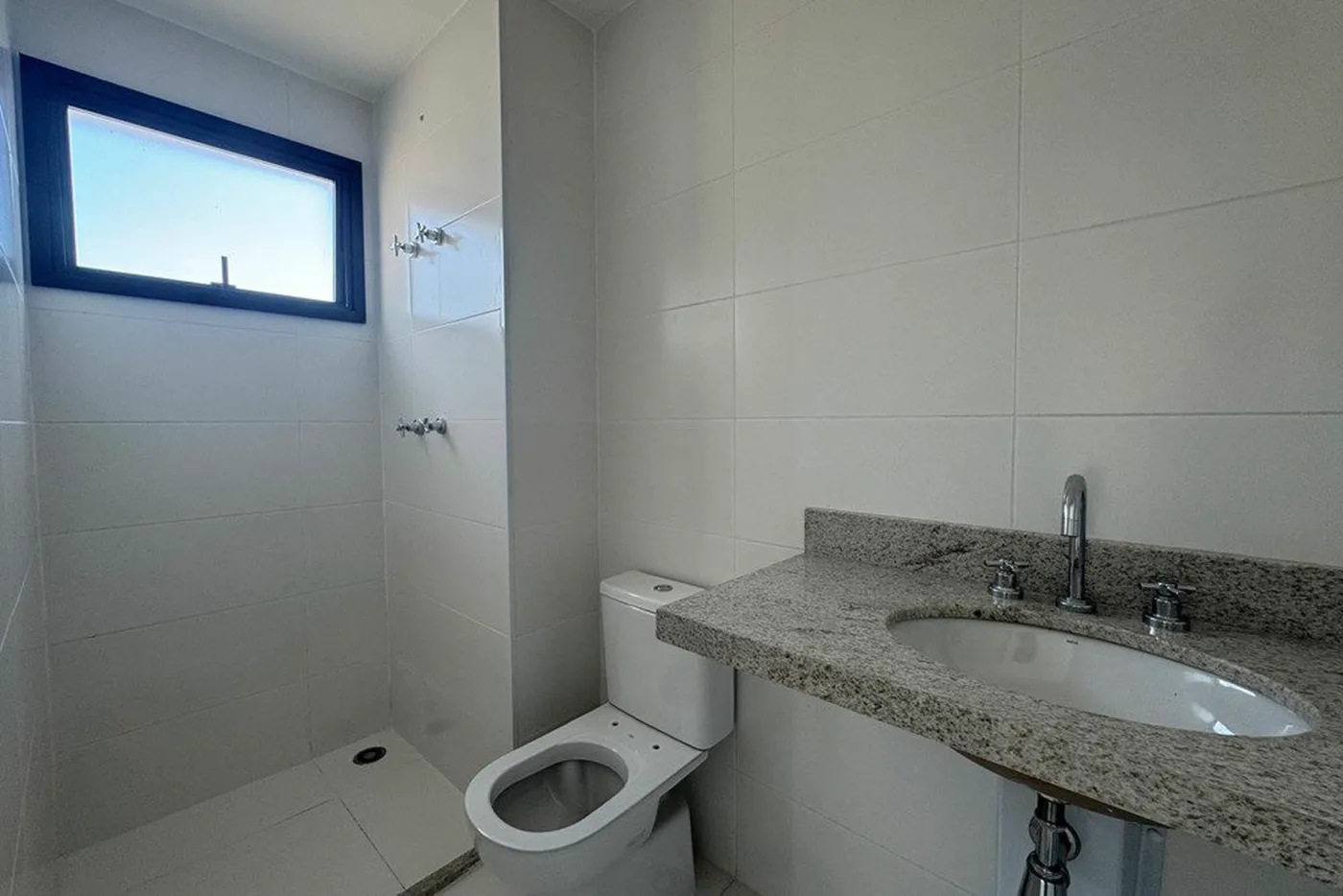 MJ 185 Apto 601401067-83 - REMAX Paradisus Exclusividades — foto 3