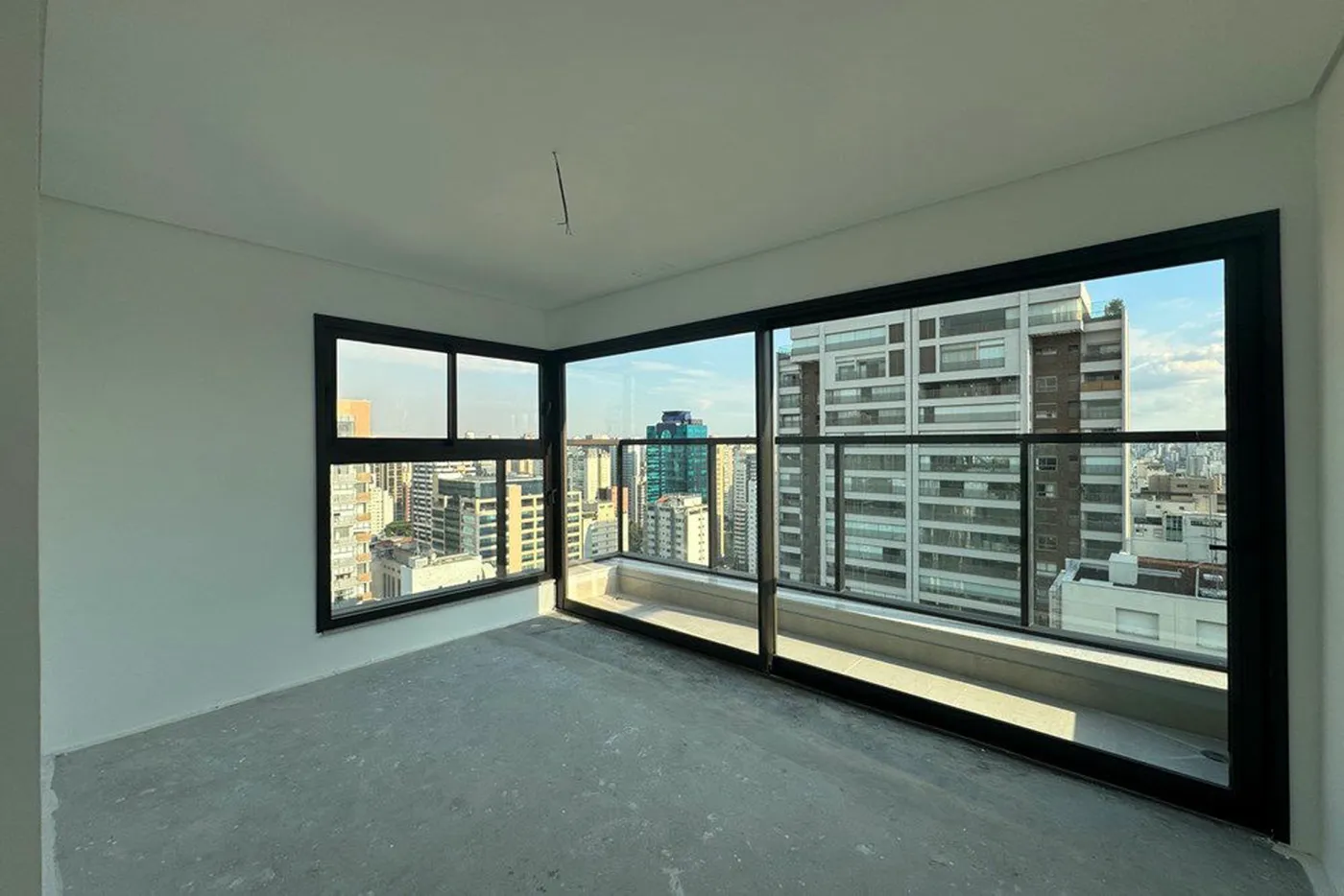 MJ 185 Apto 601401067-83 - REMAX Paradisus Exclusividades — foto 4